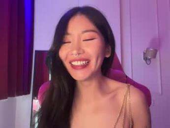 aimeclarks webcam model stream image