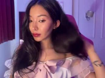 aimeclarks webcam model stream image