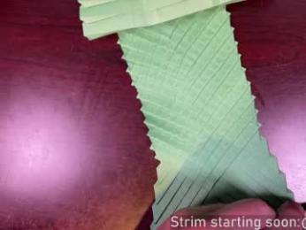 booker_baxton webcam model stream image