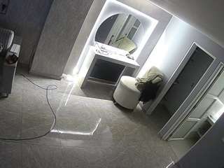 voyeurcam-casa-salsa-bedroom-14 webcam camsoda model stream image