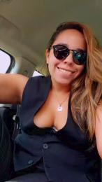 LollaBunny26 webcam model stream image