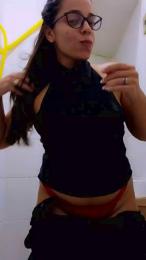 LollaBunny26 webcam model stream image