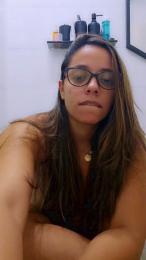 LollaBunny26 webcam model stream image