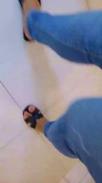 LollaBunny26 webcam model stream image