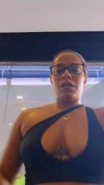 LollaBunny26 webcam cam4 model stream image