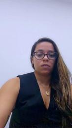 LollaBunny26 webcam model stream image