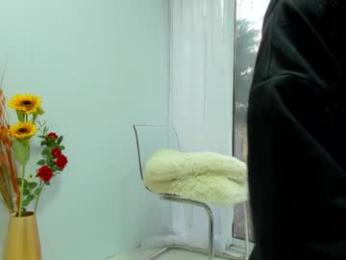 britney_charm webcam model stream image