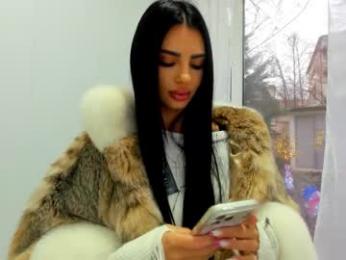 britney_charm webcam model stream image