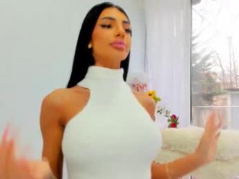 britney_charm webcam model stream image