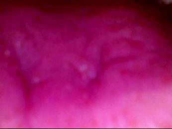 Shannon-kane webcam model stream image