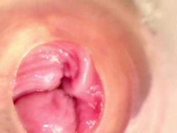 Shannon-kane webcam model stream image