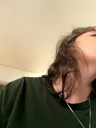 Alix_Valentine webcam model stream image