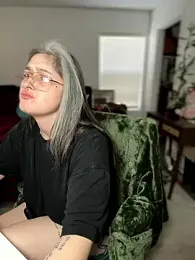 Alix_Valentine webcam model stream image