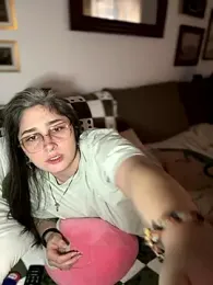 Alix_Valentine webcam model stream image