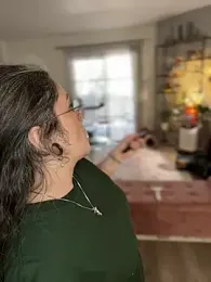 Alix_Valentine webcam model stream image