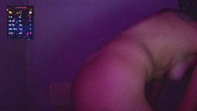 hkatytits webcam model stream image