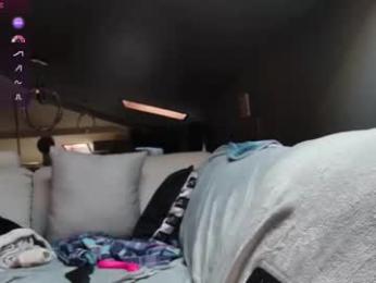 shachatte webcam chaturbate model stream image