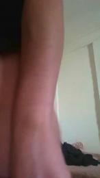 petitesantaslut webcam model stream image