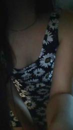 petitesantaslut webcam model stream image