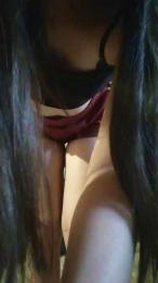 petitesantaslut webcam model stream image