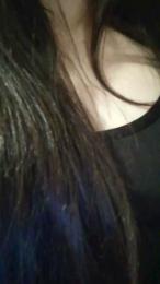 petitesantaslut webcam model stream image