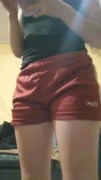 petitesantaslut webcam model stream image