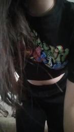 petitesantaslut webcam model stream image