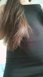 petitesantaslut webcam model stream image