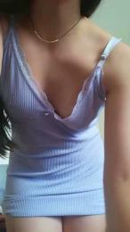 petitesantaslut webcam model stream image