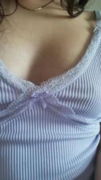 petitesantaslut webcam model stream image