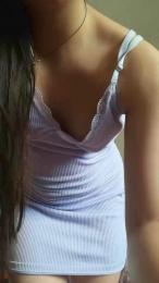 petitesantaslut webcam model stream image