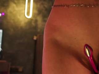 kristelshow webcam camsoda model stream image