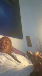 chocolatesis webcam model stream image