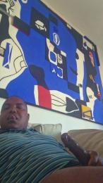 chocolatesis webcam cam4 model stream image