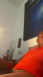 chocolatesis webcam model stream image