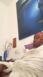 chocolatesis webcam model stream image