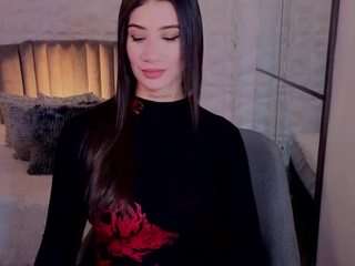 briannasalinas webcam camsoda model stream image