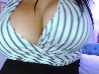 viiolleta webcam model stream image