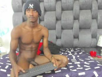 vsleyandlunaper webcam model stream image