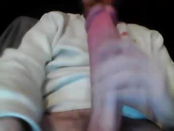 edger1991 webcam model stream image