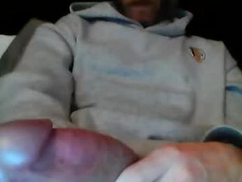 edger1991 webcam model stream image