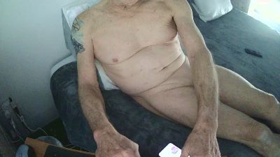 bidad722 webcam model stream image