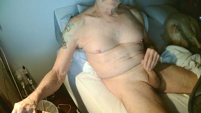 bidad722 webcam model stream image