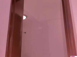 julietavargas webcam camsoda model stream image