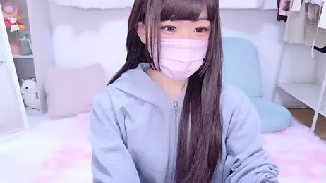 867_haruna webcam stripchat model stream image