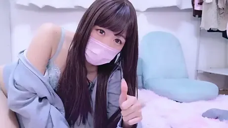 867_haruna webcam model stream image