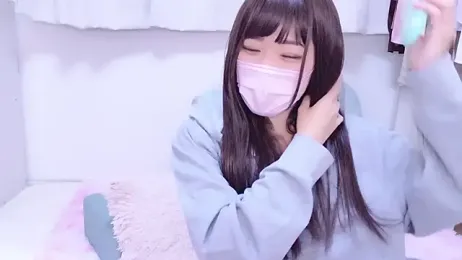 867_haruna webcam model stream image