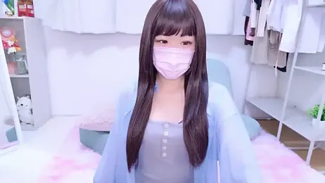 867_haruna webcam model stream image