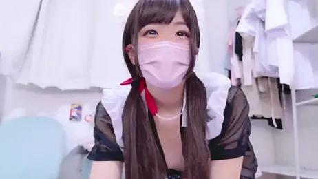 867_haruna webcam model stream image