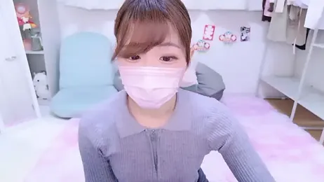 867_haruna webcam model stream image